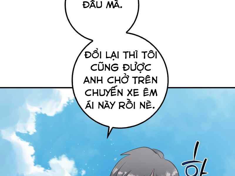 Siêu May Mắn Chap 12 - Next Chap 13