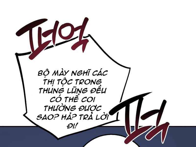 Siêu May Mắn Chap 12 - Next Chap 13
