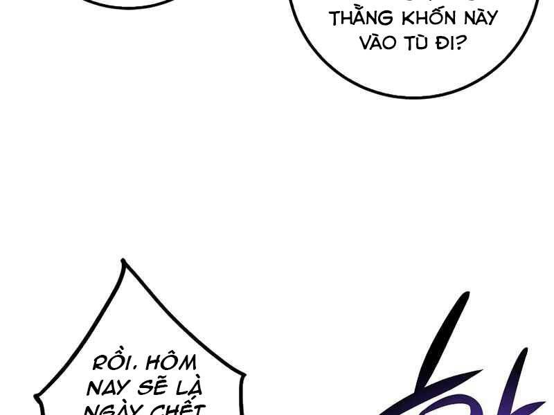 Siêu May Mắn Chap 12 - Next Chap 13