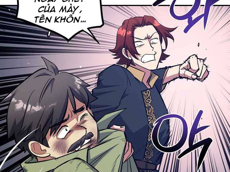 Siêu May Mắn Chap 12 - Next Chap 13