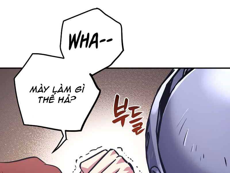Siêu May Mắn Chap 12 - Next Chap 13