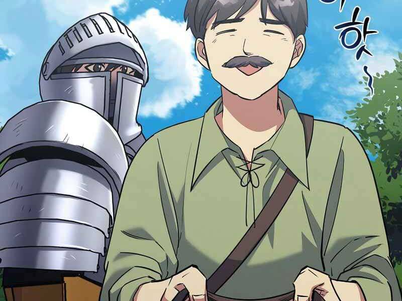 Siêu May Mắn Chap 12 - Next Chap 13
