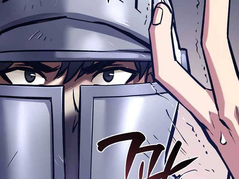 Siêu May Mắn Chap 12 - Next Chap 13