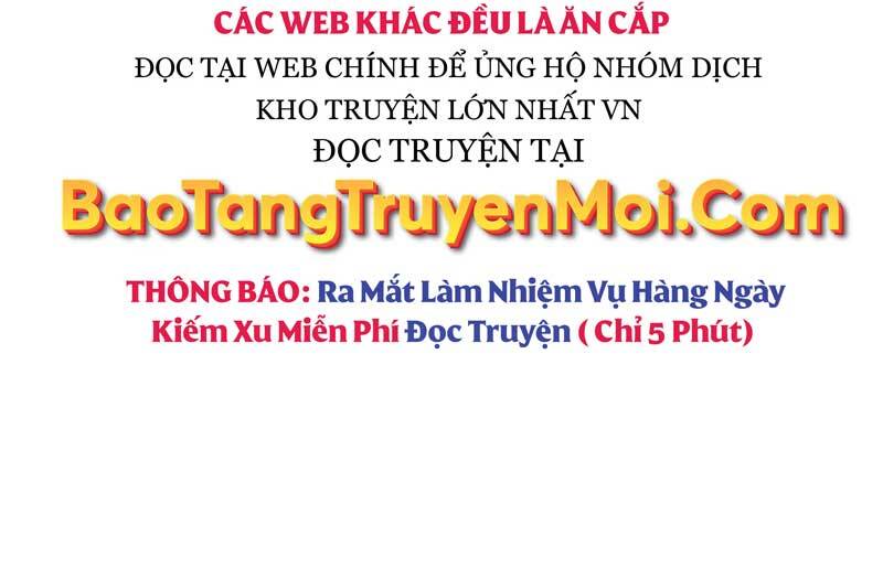 Siêu May Mắn Chap 12 - Next Chap 13