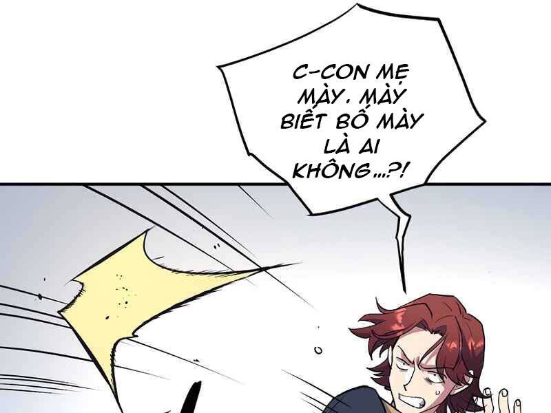 Siêu May Mắn Chap 12 - Next Chap 13