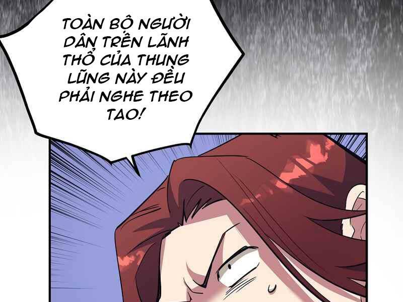 Siêu May Mắn Chap 12 - Next Chap 13