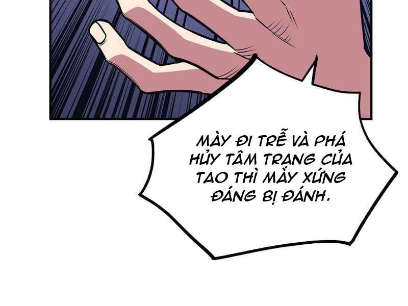 Siêu May Mắn Chap 12 - Next Chap 13