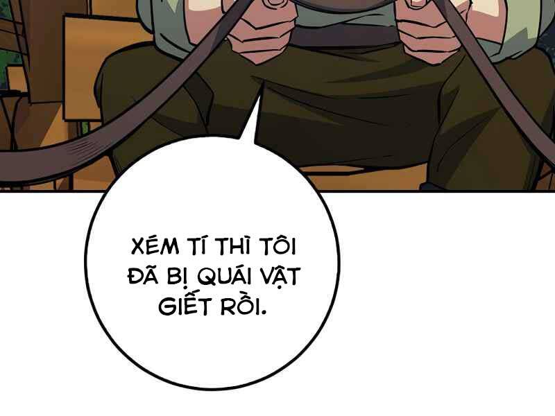 Siêu May Mắn Chap 12 - Next Chap 13