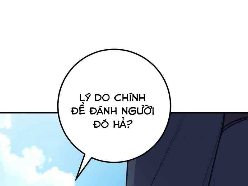 Siêu May Mắn Chap 12 - Next Chap 13