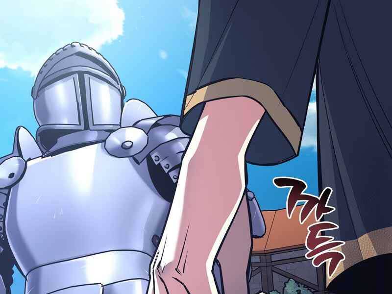 Siêu May Mắn Chap 12 - Next Chap 13