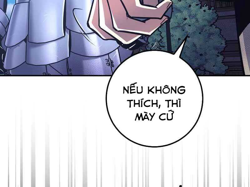 Siêu May Mắn Chap 12 - Next Chap 13