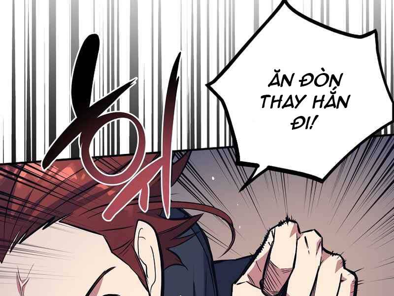 Siêu May Mắn Chap 12 - Next Chap 13