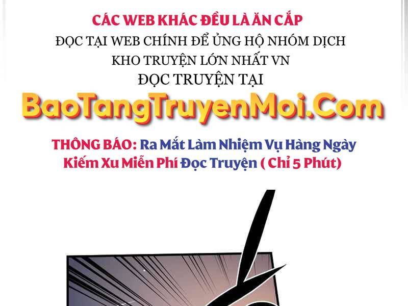Siêu May Mắn Chap 12 - Next Chap 13