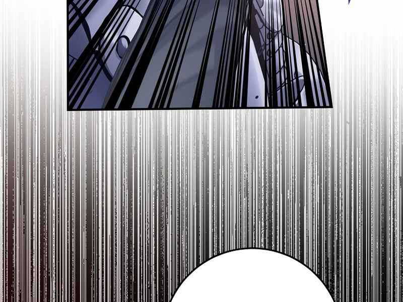 Siêu May Mắn Chap 12 - Next Chap 13
