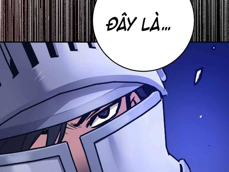 Siêu May Mắn Chap 12 - Next Chap 13