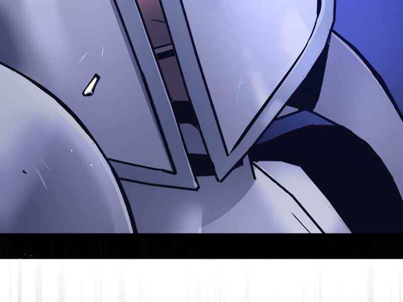 Siêu May Mắn Chap 12 - Next Chap 13