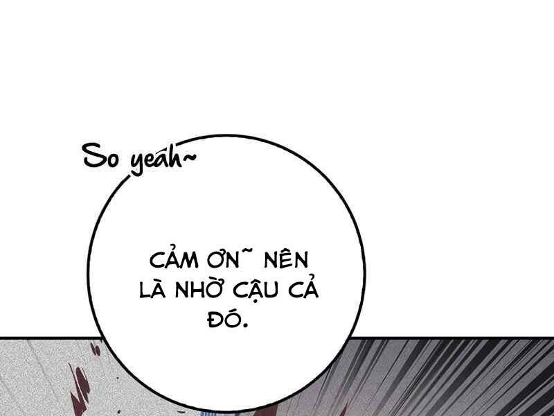 Siêu May Mắn Chap 12 - Next Chap 13