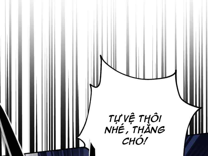 Siêu May Mắn Chap 12 - Next Chap 13