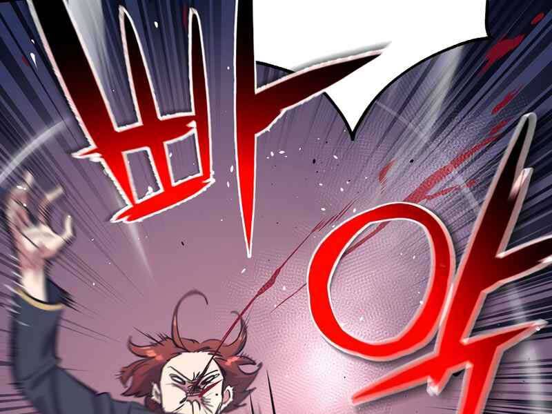 Siêu May Mắn Chap 12 - Next Chap 13