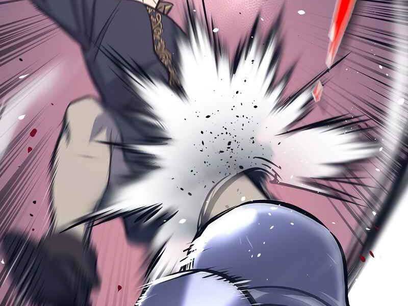 Siêu May Mắn Chap 12 - Next Chap 13