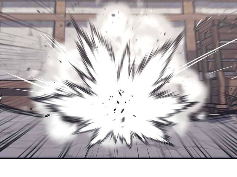 Siêu May Mắn Chap 12 - Next Chap 13