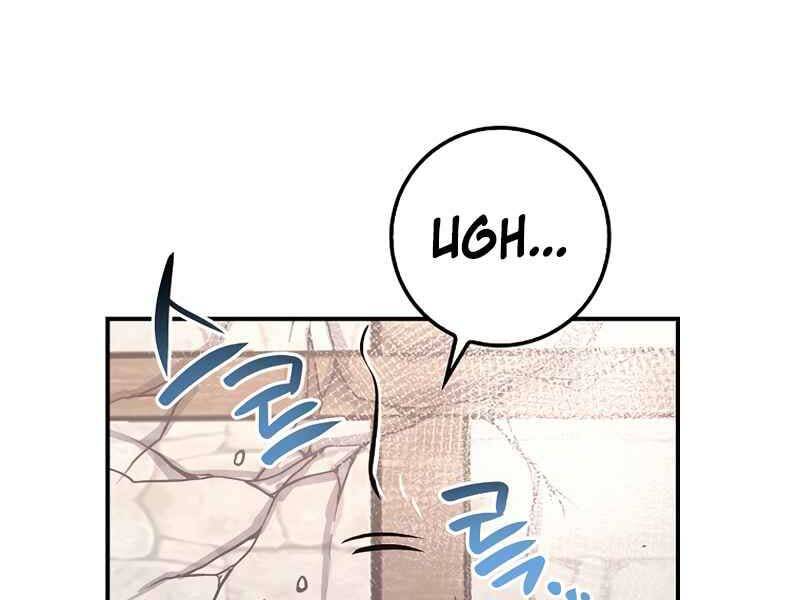 Siêu May Mắn Chap 12 - Next Chap 13