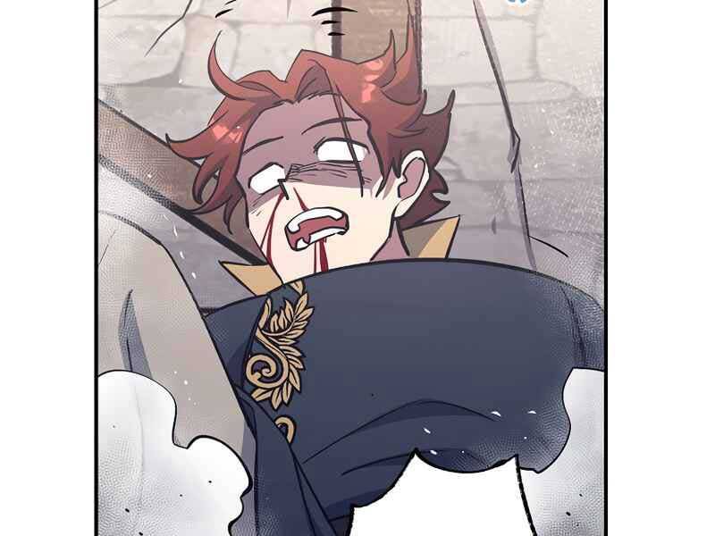 Siêu May Mắn Chap 12 - Next Chap 13