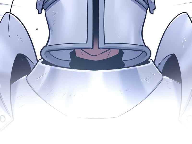 Siêu May Mắn Chap 13 - Next Chap 14
