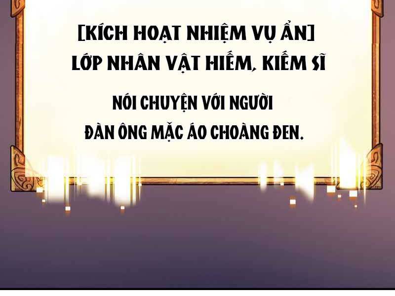 Siêu May Mắn Chap 13 - Next Chap 14