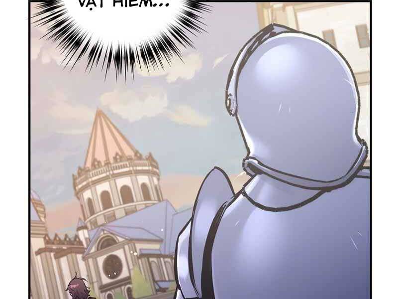 Siêu May Mắn Chap 13 - Next Chap 14