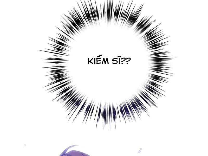 Siêu May Mắn Chap 13 - Next Chap 14