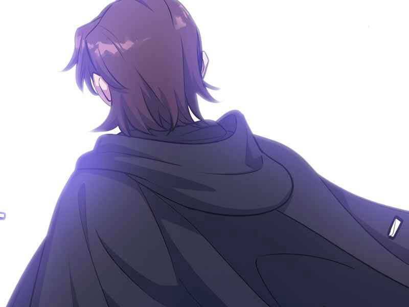 Siêu May Mắn Chap 13 - Next Chap 14