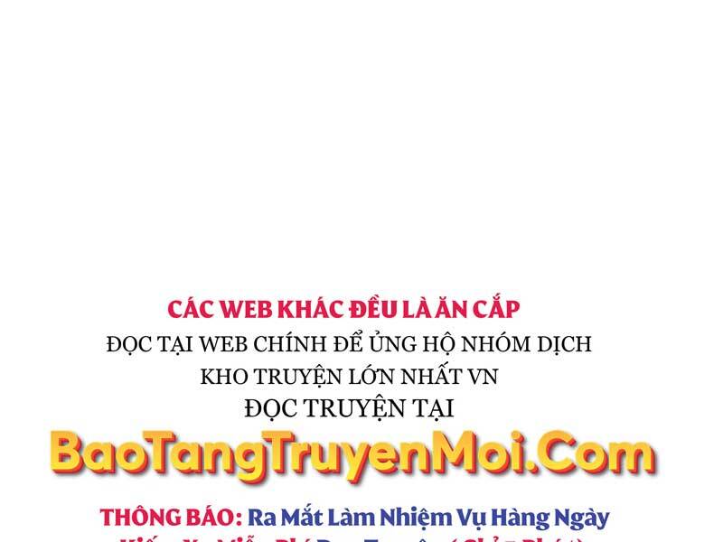 Siêu May Mắn Chap 13 - Next Chap 14