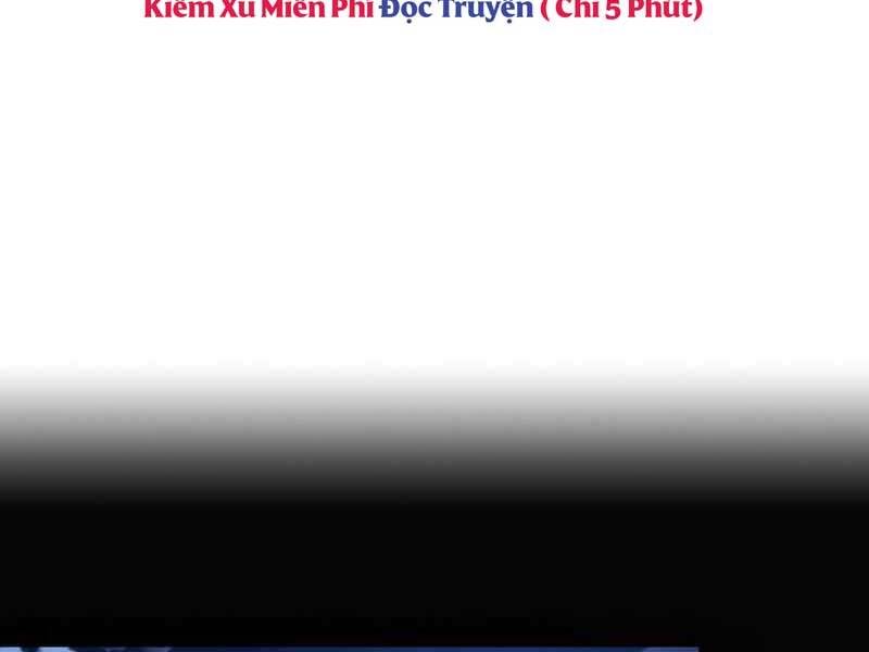 Siêu May Mắn Chap 13 - Next Chap 14