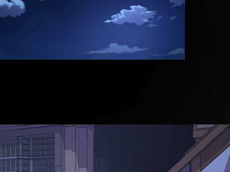 Siêu May Mắn Chap 13 - Next Chap 14