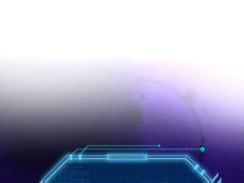 Siêu May Mắn Chap 13 - Next Chap 14