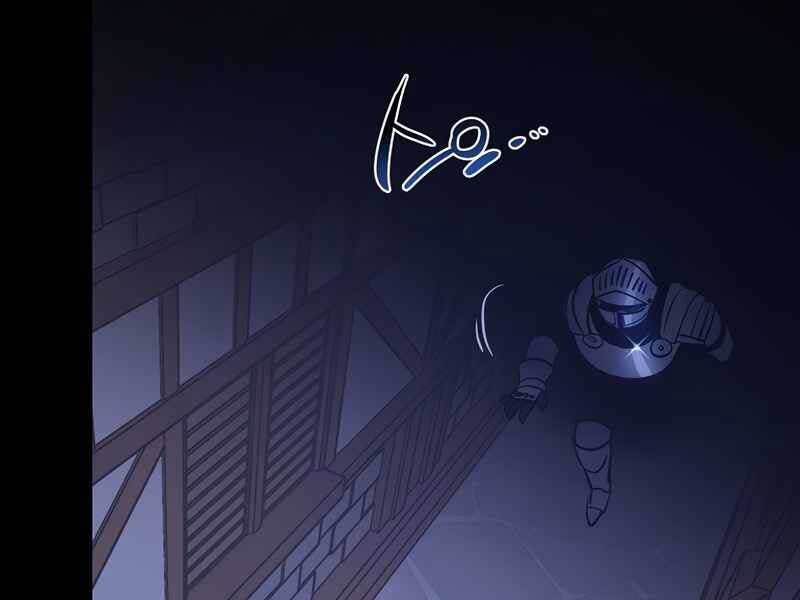 Siêu May Mắn Chap 13 - Next Chap 14