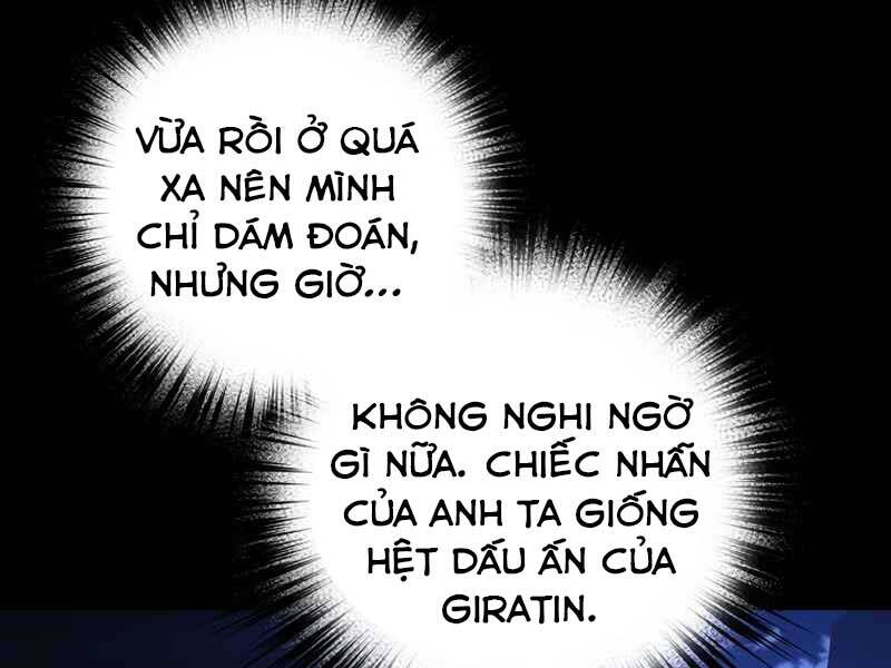 Siêu May Mắn Chap 13 - Next Chap 14