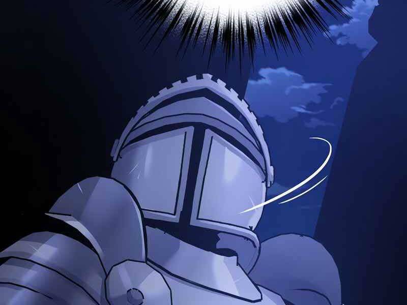 Siêu May Mắn Chap 13 - Next Chap 14