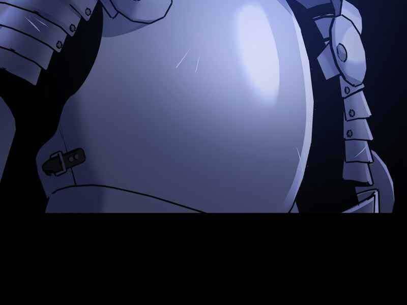 Siêu May Mắn Chap 13 - Next Chap 14