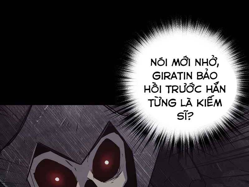 Siêu May Mắn Chap 13 - Next Chap 14
