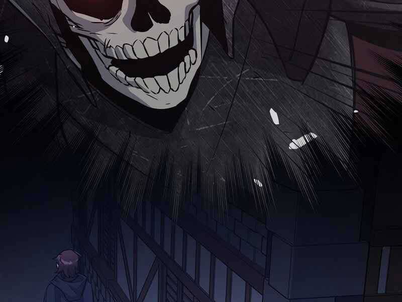 Siêu May Mắn Chap 13 - Next Chap 14