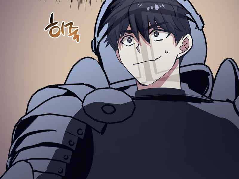 Siêu May Mắn Chap 13 - Next Chap 14