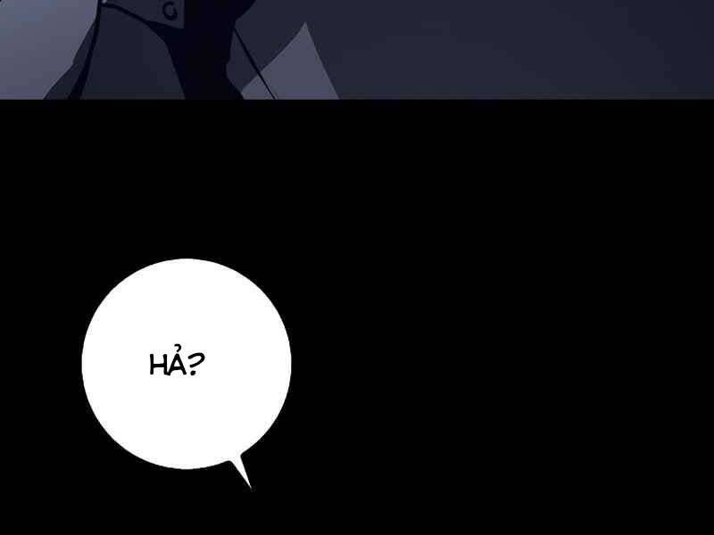 Siêu May Mắn Chap 13 - Next Chap 14