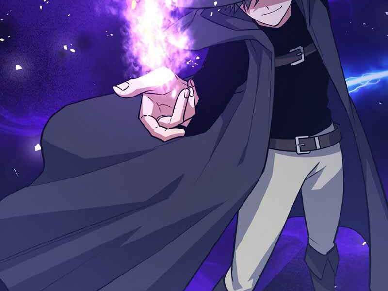 Siêu May Mắn Chap 13 - Next Chap 14