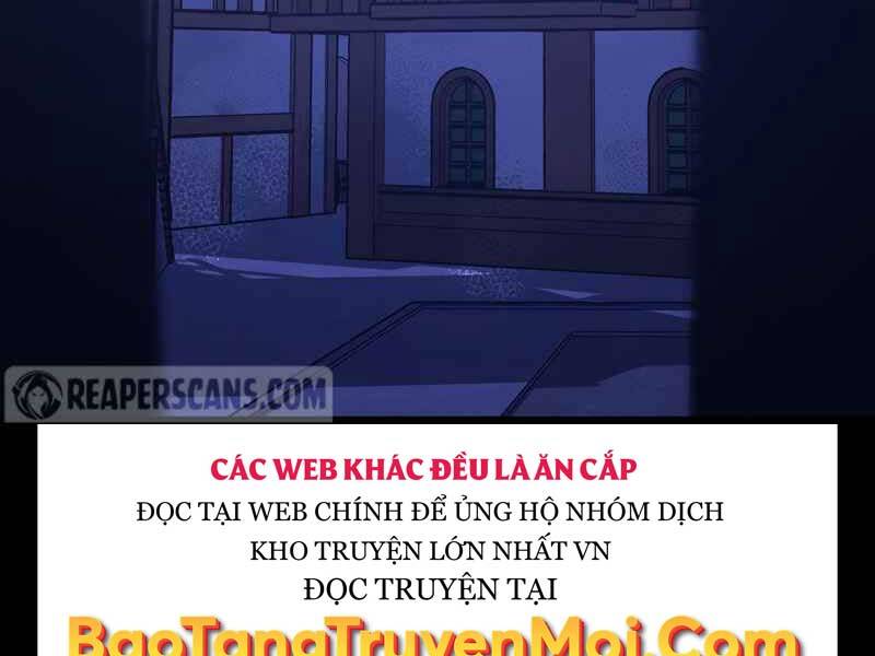 Siêu May Mắn Chap 13 - Next Chap 14
