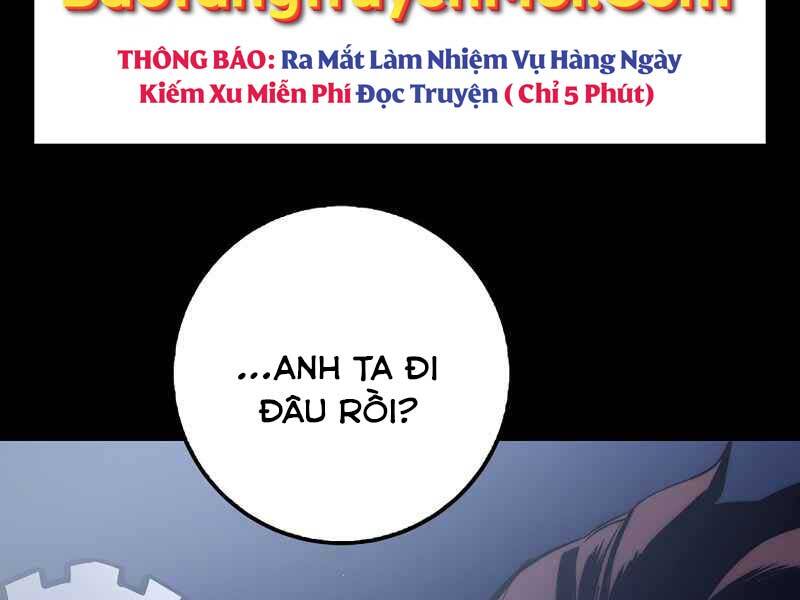 Siêu May Mắn Chap 13 - Next Chap 14