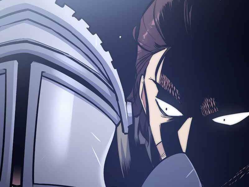Siêu May Mắn Chap 13 - Next Chap 14