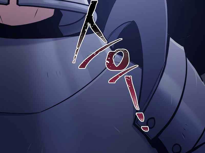 Siêu May Mắn Chap 13 - Next Chap 14