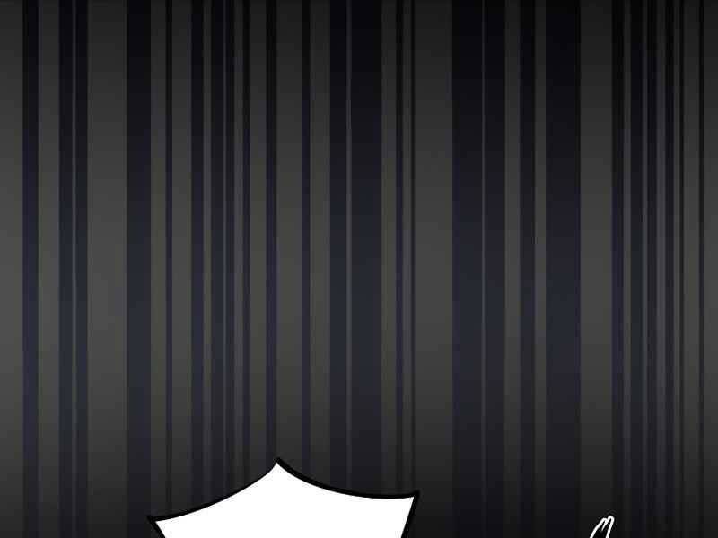 Siêu May Mắn Chap 13 - Next Chap 14